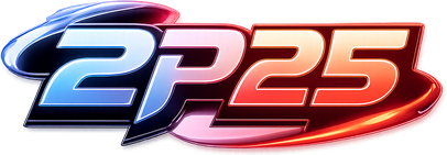 2p25